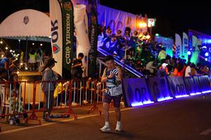 BIB: 
                            <button type="button" onclick="openModal(24541767)" class="btn btn-primary btn-sm float-right btn-popup" data-toggle="modal" data-target=".modal-high-quality">
                        <i class="fas fa-shopping-cart"></i> Add to Cart
                    </button>
                                            <button type="button" onclick="isThisMe(24541767, true)" class="btn btn-success btn-sm float-right btn-popup btn-isme hidden" data-toggle="tooltip" data-placement="bottom" title="นี่คือรูปของคุณใช่ไหม คลิกที่นี่เพื่อเอาเข้าอัลบั้ม">
                        <i class="fas fa-plus"></i> Add to album
                    </button>
                    <button type="button" onclick="isThisMe(24541767, false)" class="btn btn-warning btn-sm float-right btn-popup btn-isnotme hidden">
                        <i class="fas fa-ban"></i> Remove from album
                    </button>